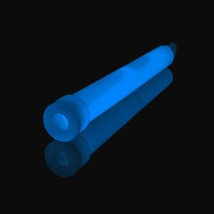 Power-Knicklicht Blau online bestellen