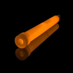 Power-Knicklicht Orange online bestellen
