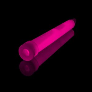 Power-Knicklicht Pink online bestellen