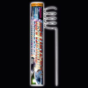 Powerflash Römische Lichter 161 Schuss online bestellen