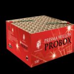Prisma Willow Probox 100-Schuss-Feuerwerkverbund online bestellen