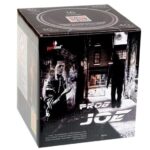 Prob Joe 16-Schuss-Feuerwerk-Batterie online bestellen