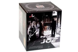 Prob Joe 16-Schuss-Feuerwerk-Batterie online bestellen