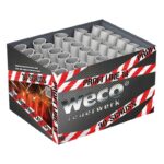 Profi Line 14 30-Schuss-Feuerwerk-Batterie online bestellen