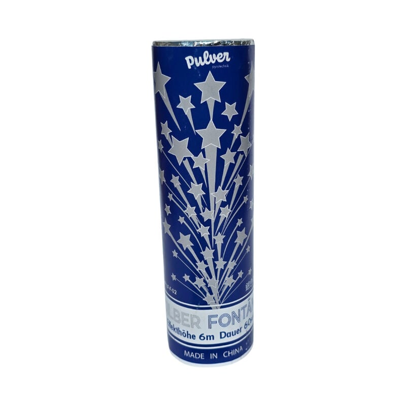 Silvesterfeuerwerk|Leuchtfeuerwerk ~  für 16.99 EUR bestellen