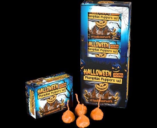  ~  für 1.99 EUR bestellen