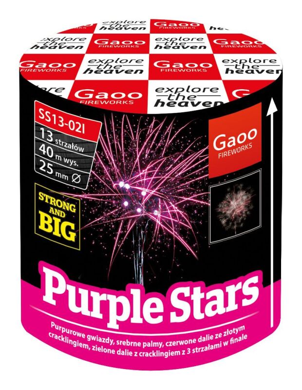 Silvesterfeuerwerk|Feuerwerksbatterien ~  für 11.89 EUR bestellen