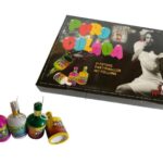 PYRO COLADA Partyknaller 21er online bestellen