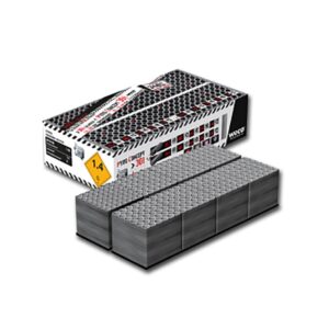 Pyro Concept 301-Schuss-Feuerwerkverbund online bestellen