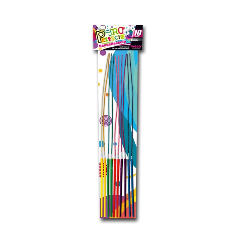 Pyro Peitsche online bestellen