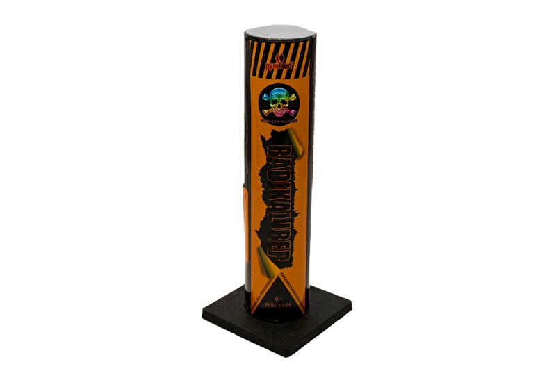 Feuerwerk Angebote ~  für 4.99 EUR bestellen