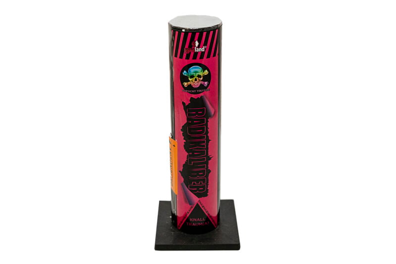 Feuerwerk Angebote ~ für 4.99 EUR bestellen