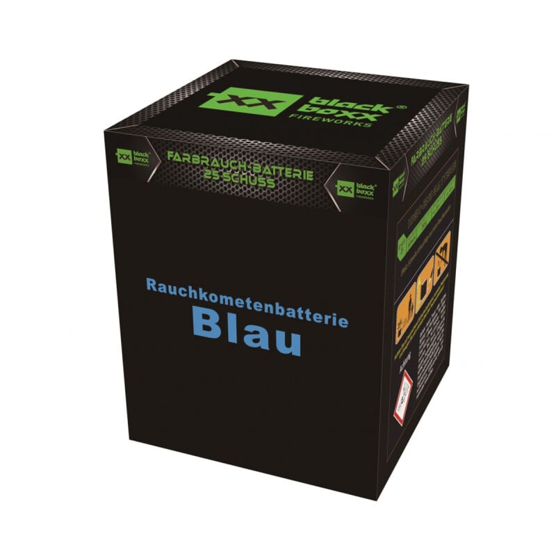 Silvesterfeuerwerk|Tagesfeuerwerk - Batterien ~  für 68.99 EUR bestellen