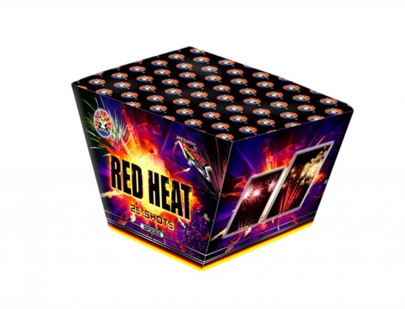  ~  für 34.99 EUR bestellen