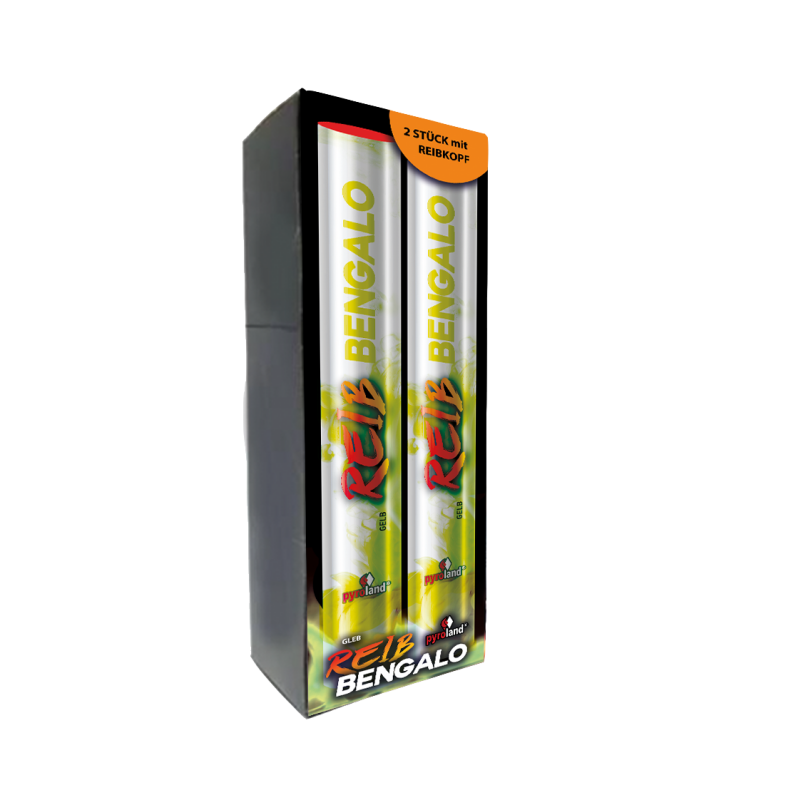 Fussball ~  für 6.29 EUR bestellen