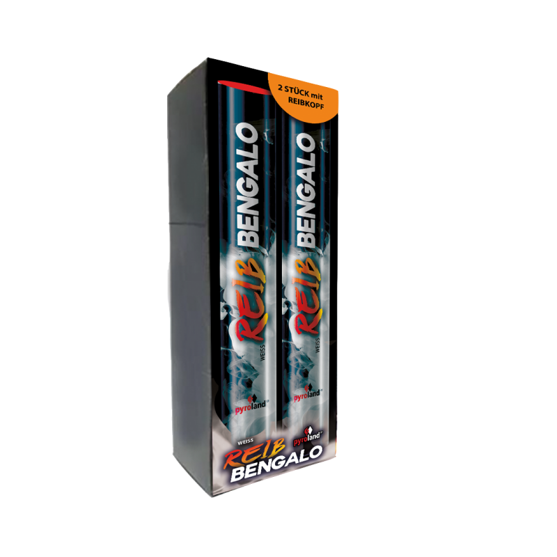 Fussball ~ für 6.29 EUR bestellen