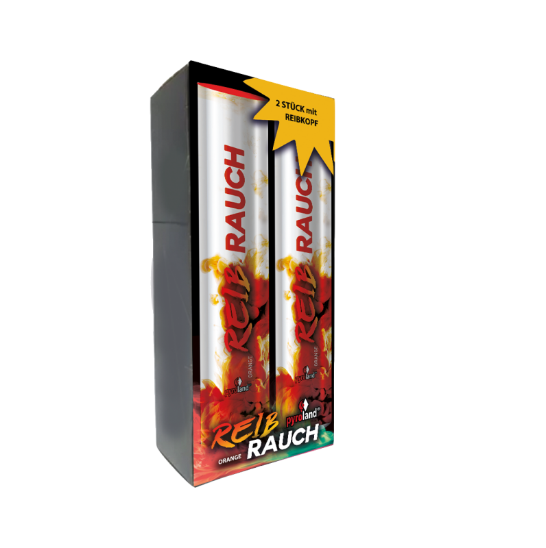 Fussball ~ für 7.19 EUR bestellen