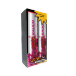 Reib Rauch 60s, Pink online bestellen