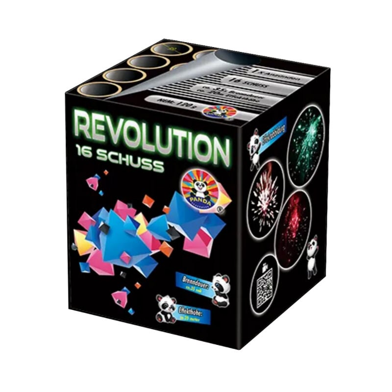 Silvesterfeuerwerk|Feuerwerksbatterien ~  für 6.99 EUR bestellen
