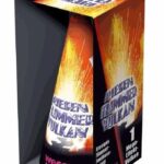 Riesen Flimmer Vulkan online bestellen