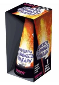 Riesen Flimmer Vulkan online bestellen