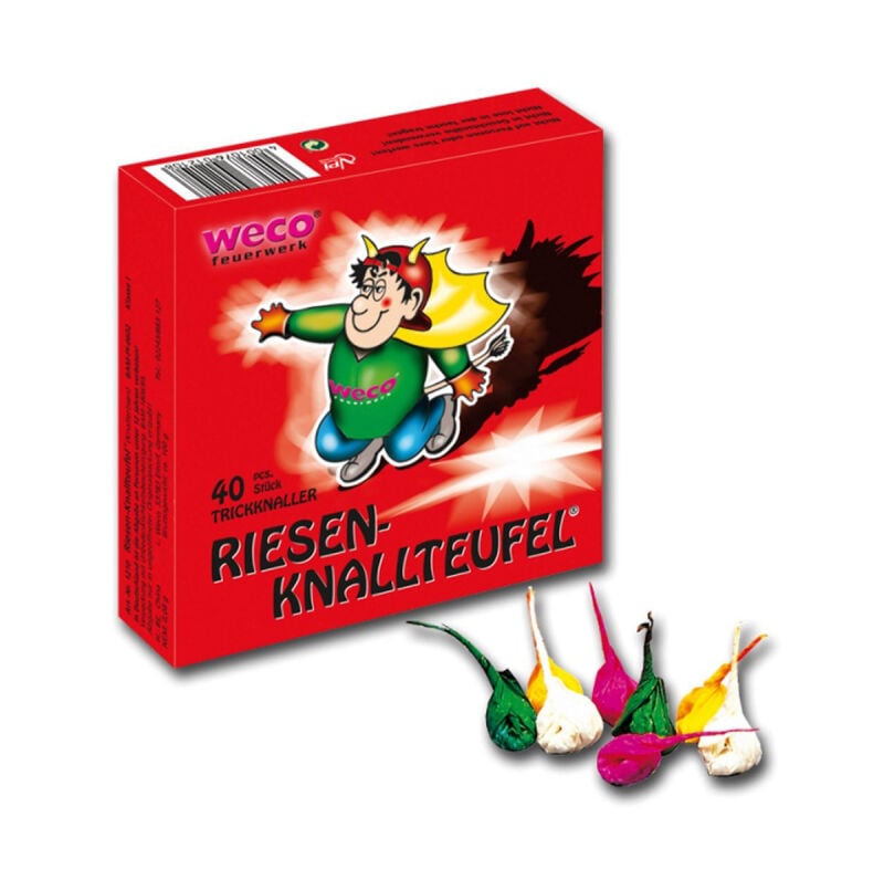Kids & Party|Jugendfeuerwerk ~ für 2.99 EUR bestellen