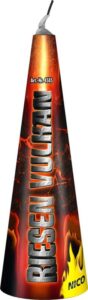 Riesen Vulkan online bestellen