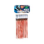Rizz Rockets online bestellen