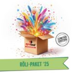 Röli-Paket online bestellen