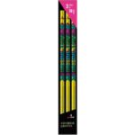 Römische Lichter 10-Schuss Römisches Licht, 3er Packung online bestellen