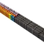 Römische Lichter 12-teiliger Mix online bestellen