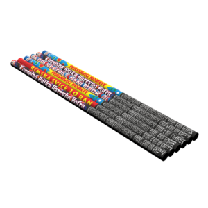 Römische Lichter 20-Schuss Römisches Licht, 6er Packung online bestellen