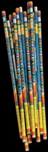 Römische Lichter 30-Schuss-Leuchtfeuerwerk 12-teilig online bestellen