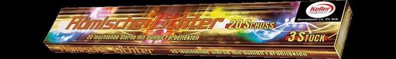 ~ für 3.99 EUR bestellen