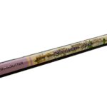 Römisches Licht Dualglitter 5-Schuss online bestellen