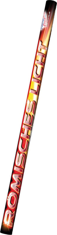~ für 2.3 EUR bestellen