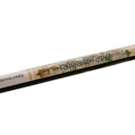 Römisches Licht Silberschnee 5-Schuss online bestellen
