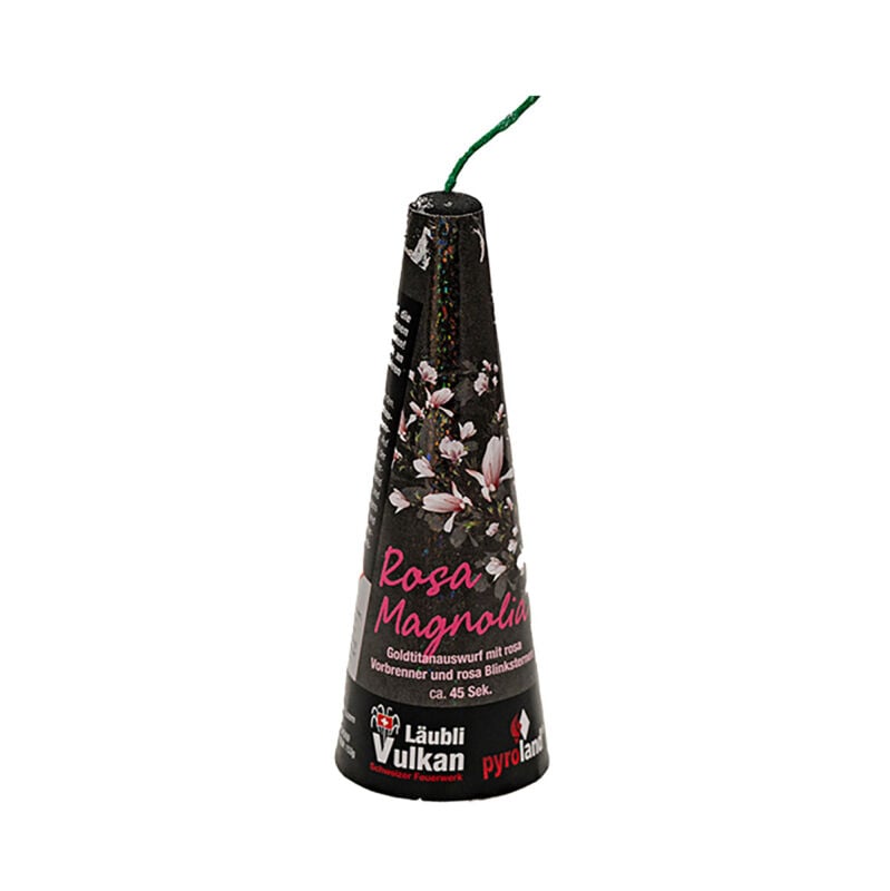 Silvesterfeuerwerk|Feuerwerk Vulkane ~ für 10.19 EUR bestellen