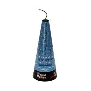Royal Blue Schweizer Vulkan online bestellen