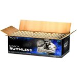 Ruthless 75-Schuss-Feuerwerkverbund online bestellen