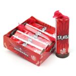 Samba Fontänen 6er Pack online bestellen