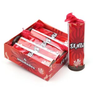 Samba Fontänen 6er Pack online bestellen