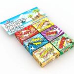 Schatzinsel – Jugendsortiment online bestellen
