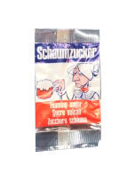 ~ für 1.99 EUR bestellen
