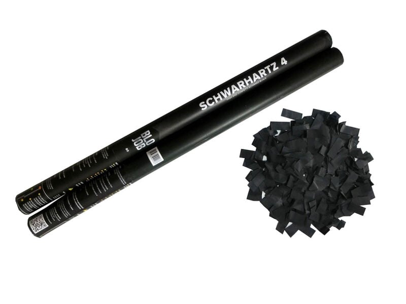 Konfetti & Shooter|Konfetti Shooter Manuell ~ für 4.02 EUR bestellen