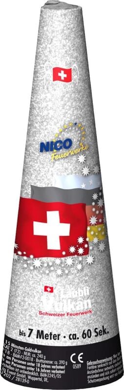 ~ für 18.99 EUR bestellen