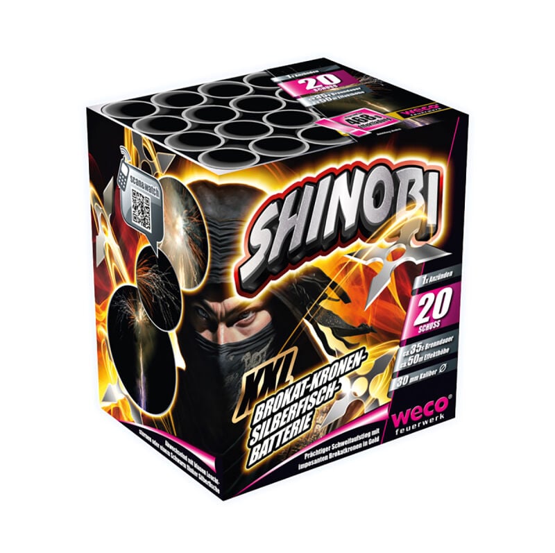 Silvesterfeuerwerk|Feuerwerksbatterien ~  für 33.99 EUR bestellen