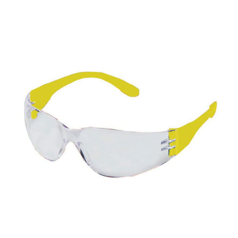 Sicherheitsbrille Junior online bestellen