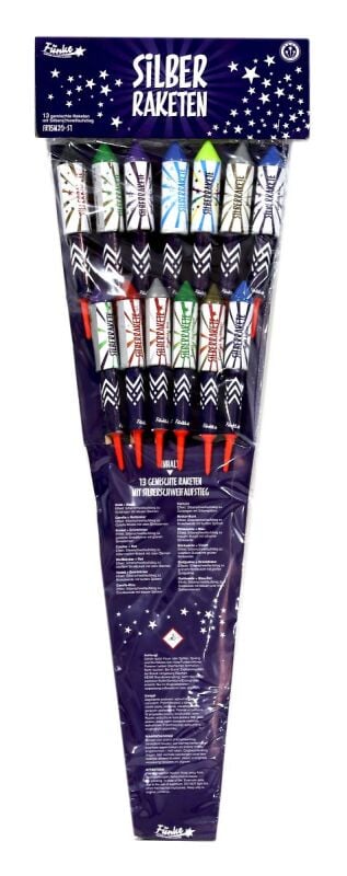 ~ für 23.99 EUR bestellen