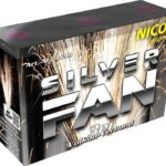 Silver Fan 3er-Vulkan-Verbund online bestellen